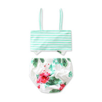 uploads/erp/collection/images/Baby Clothing/minifever/XU0422362/img_b/img_b_XU0422362_3_RDpwQItXfx89at74etIaiJfR1G_3H9LP
